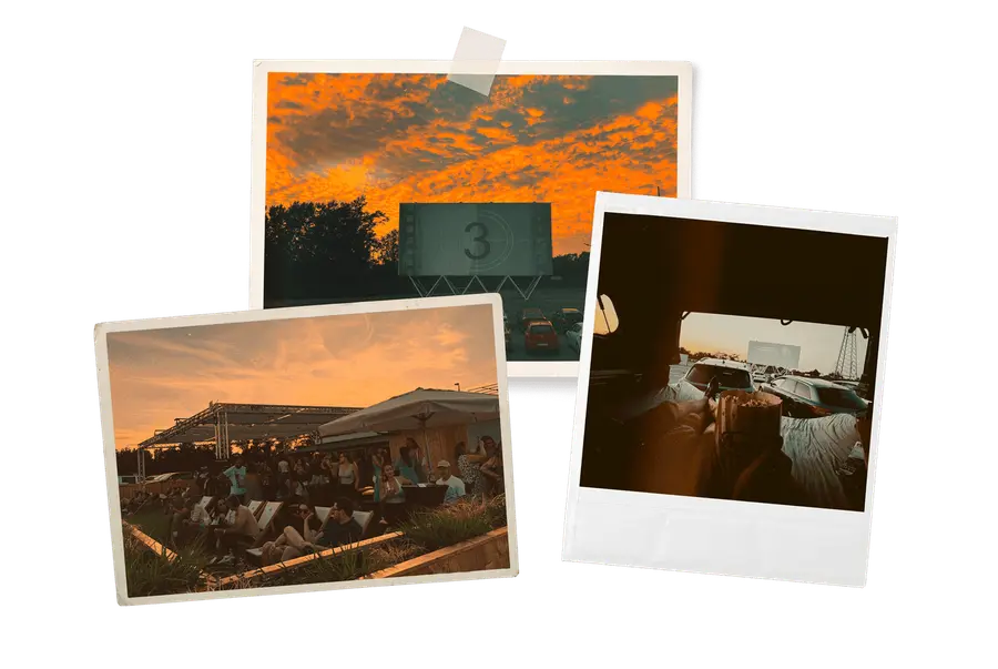 autokino_besucher_warten_auf_filmstart