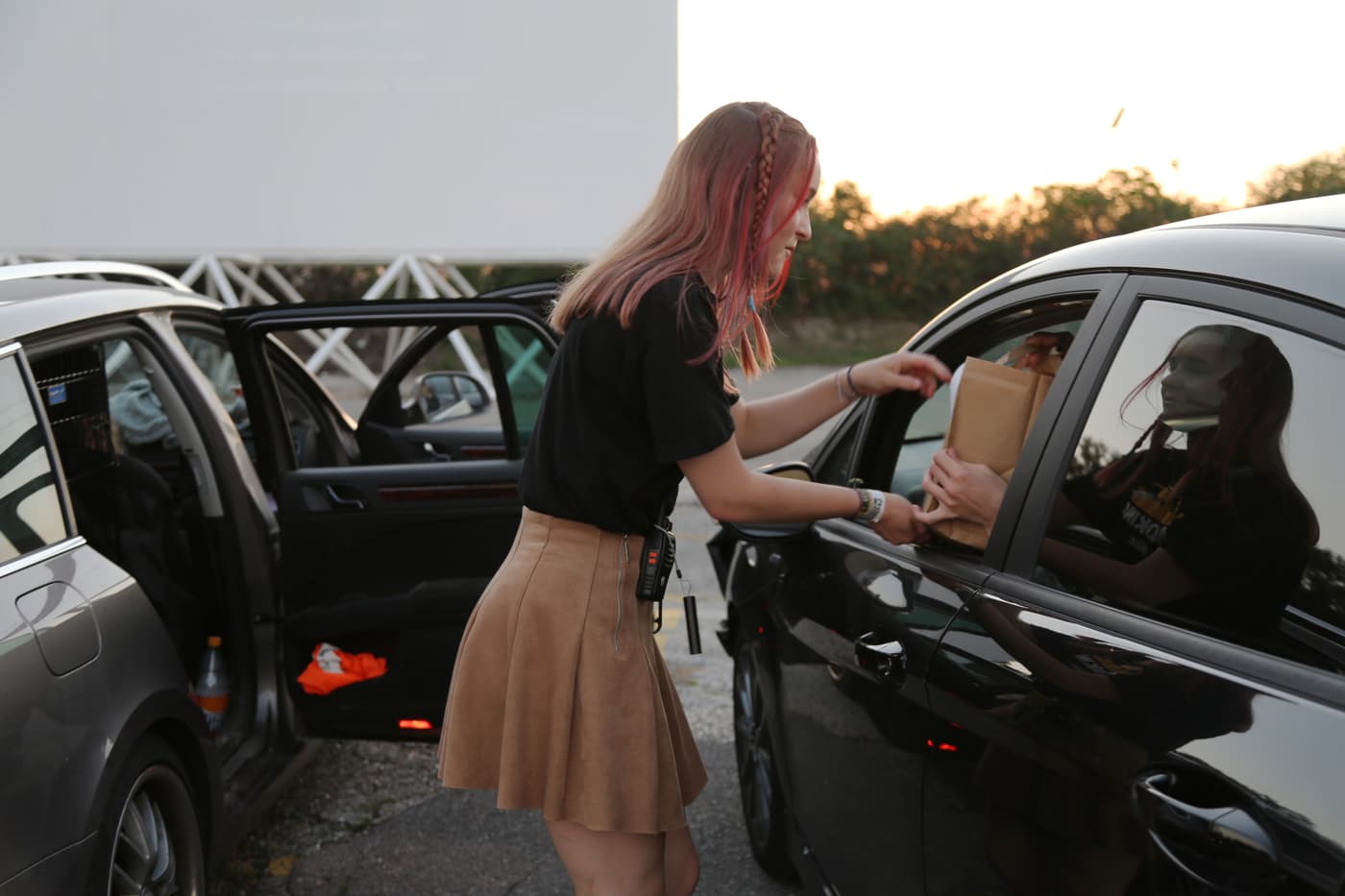 liefern snacks kino wir liefern kinosnacks direkt zu dir ins auto