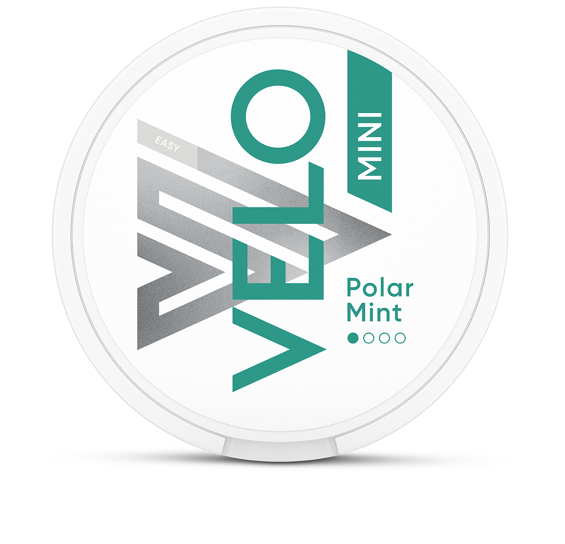 Logo VELO Autokino Partner VELO