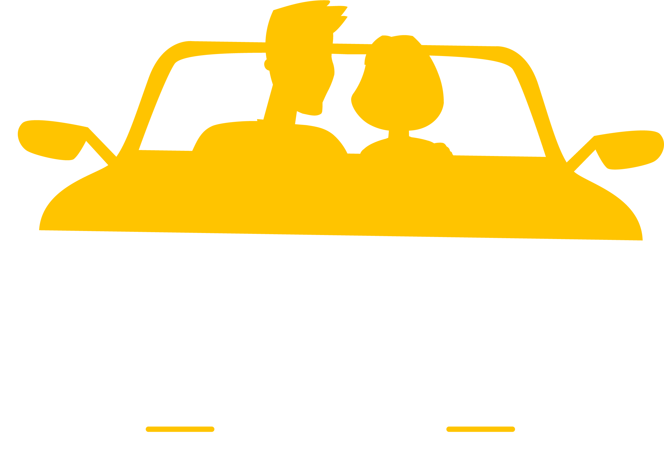 Autokino Center Wien